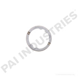 ETG-8512 Mack "H" Ring | PAI