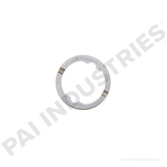 ETG-8512 Mack E-TECH / ASET "H" Ring | PAI | JAK's Diesel (Pack of 2)