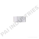 ETG-8512 Mack "H" Ring | PAI