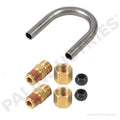Mack E6 2 VALVE / E7 Tube