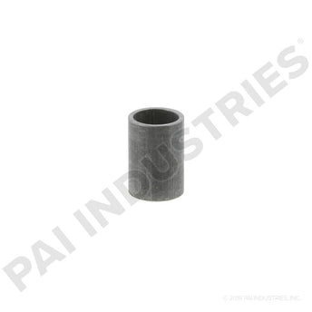 ETS-0721 Mack Spacer | PAI