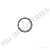 ETS-0721 Mack Spacer | PAI