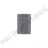 ETS-0721 Mack Spacer | PAI