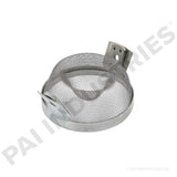 ETS-3334 Mack Oilscreen | PAI