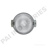 ETS-3334 Mack Oilscreen | PAI