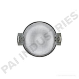 ETS-3334 Mack Oilscreen | PAI