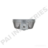 ETS-3334 Mack Oilscreen | PAI