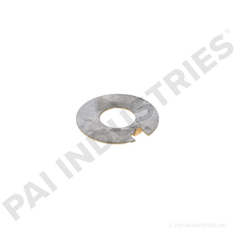 ETW-3338 Mack Thrust Washer | PAI