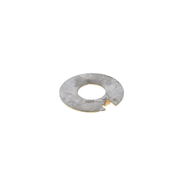 Mack THRUST WASHER
