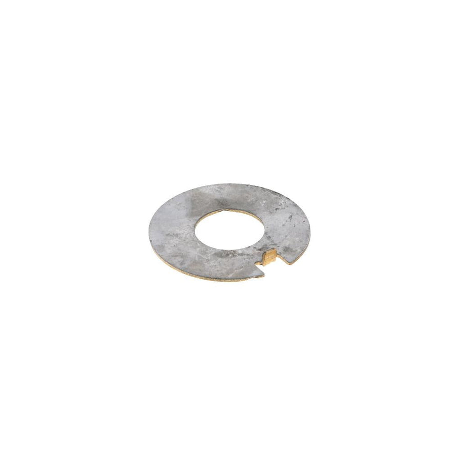 Mack THRUST WASHER