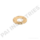 ETW-3338 Mack Thrust Washer | PAI