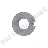ETW-3338 Mack Thrust Washer | PAI