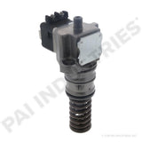 REMANUFACTURED FUEL INJECTOR PUMP