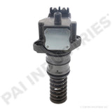 EUP-8763X Mack Remanufactured Fuel Injector Pump | PAI