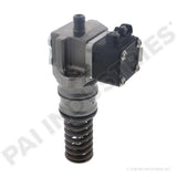 EUP-8763X Mack Remanufactured Fuel Injector Pump | PAI