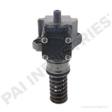 EUP-8763X Mack Remanufactured Fuel Injector Pump | PAI