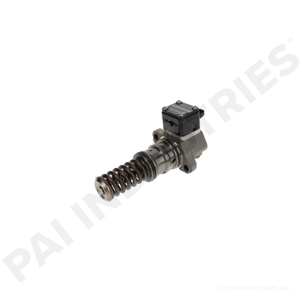 REMANUFACTURED FUEL INJECTOR PUMP