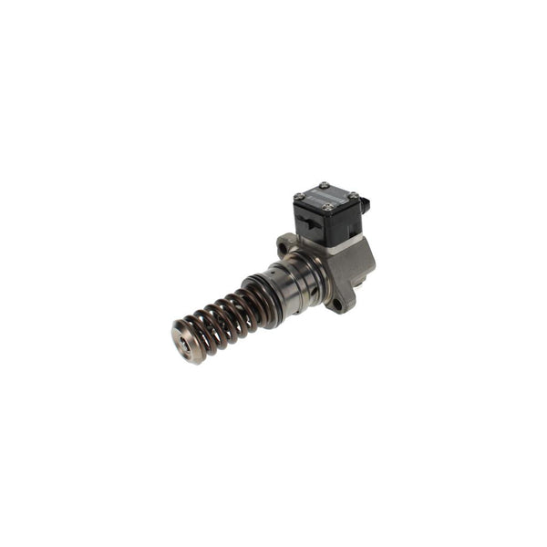 Mack REMANUFACTURED FUEL INJECTOR PUMP