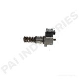 EUP-8764X Mack Remanufactured Fuel Injector Pump | PAI