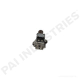 EUP-8764X Mack Remanufactured Fuel Injector Pump | PAI
