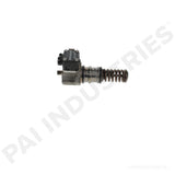 EUP-8764X Mack Remanufactured Fuel Injector Pump | PAI