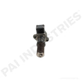 EUP-8764X Mack Remanufactured Fuel Injector Pump | PAI