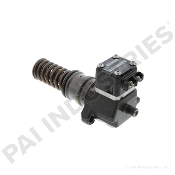 EUP-8764 Mack Injection Unit Pump | PAI