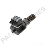 EUP-8764 Mack Injection Unit Pump | PAI