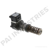 EUP-8764 Mack Injection Unit Pump | PAI