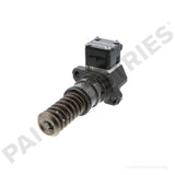 EUP-8764 Mack Injection Unit Pump | PAI