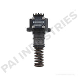 EUP-8764 Mack Injection Unit Pump | PAI
