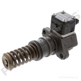 Mack INJECTION UNIT PUMP