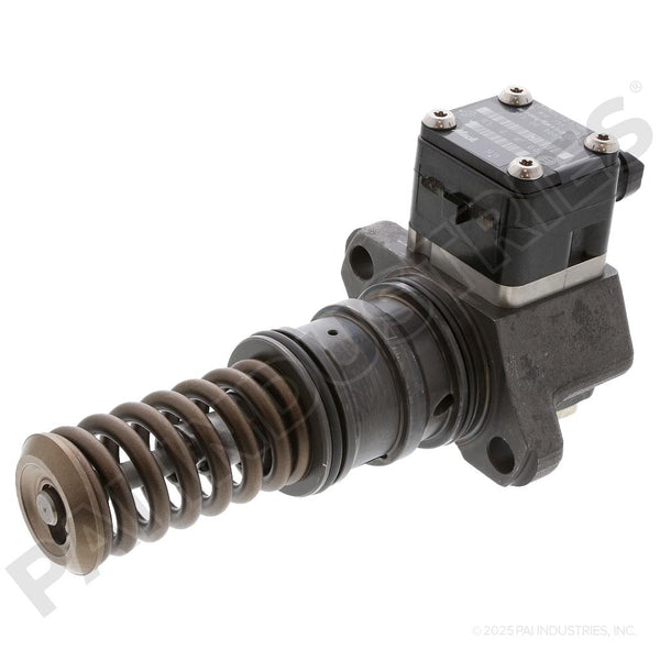 Mack INJECTION UNIT PUMP