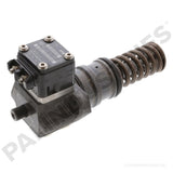 Mack INJECTION UNIT PUMP