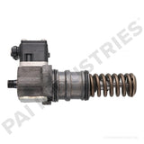 Mack INJECTION UNIT PUMP