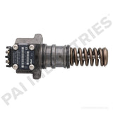 Mack INJECTION UNIT PUMP
