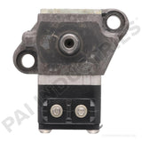 Mack INJECTION UNIT PUMP