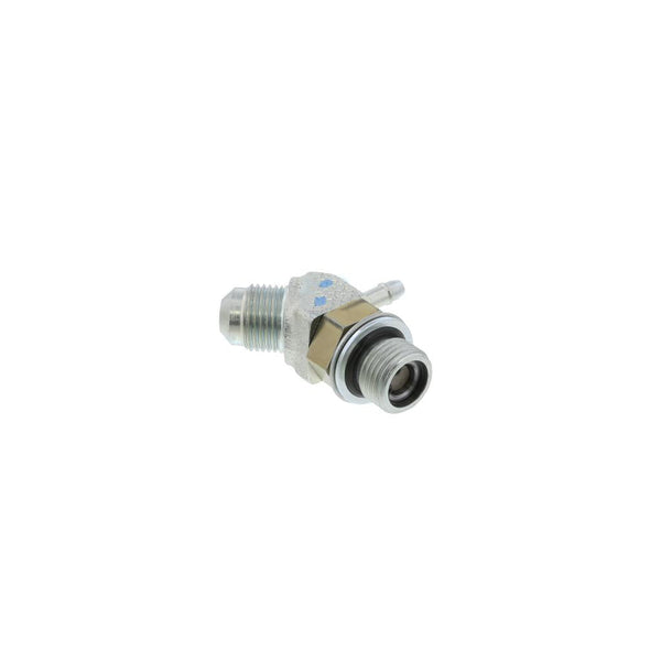 Mack VALVE