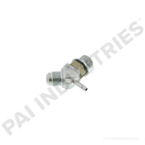 EVA-2653 Mack Valve | PAI