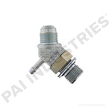 EVA-2653 Mack Valve | PAI