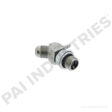 Mack RELIEF VALVE