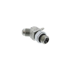 Mack RELIEF VALVE