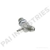 Mack RELIEF VALVE