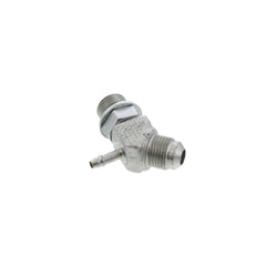 Mack RELIEF VALVE