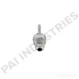 Mack RELIEF VALVE