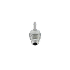 Mack RELIEF VALVE