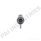 Mack RELIEF VALVE