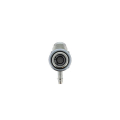 Mack RELIEF VALVE
