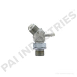 Mack RELIEF VALVE