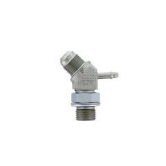 Mack RELIEF VALVE